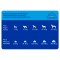 Brekkies Dog Mix Lamb 20кг